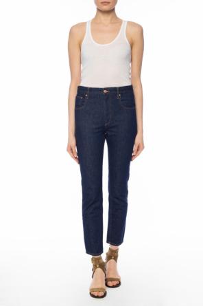 Slip top, zdjęcie 2 Slip top od Isabel Marant Etoile